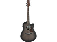Ibanez AAM70CE-TBN Ibanez AAM70CE-TBN